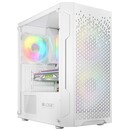 Obudowa PC Logic Aramis Mini Mini Tower biały