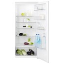 Lodówka do zabudowy Electrolux LRB3AE12S