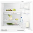 Lodówka do zabudowy Electrolux LXB2AE82S