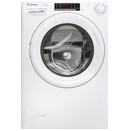 Pralka Candy CO4104TWM1S Smart 10.0kg 1400obr./min