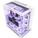 Obudowa PC NZXT H91F Flow Midi Tower czarny
