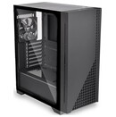 Obudowa PC Thermaltake H330 Midi Tower czarny