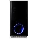 Obudowa PC Thermaltake 31 View Midi Tower czarny
