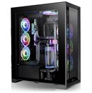 Obudowa PC Thermaltake T500 CTE Tower czarny