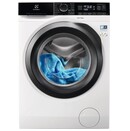 Pralka Electrolux MEW7F149BP STEAMCare 9.0kg 1400obr./min
