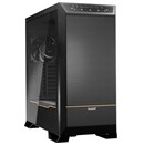 Obudowa PC be quiet! Dark Base Pro 901 Tower czarny