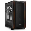 Obudowa PC be quiet! Dark Base 701 Midi Tower czarny
