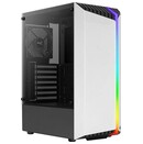 Obudowa PC Aerocool Bionic Midi Tower biały