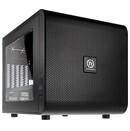 Obudowa PC Thermaltake V21 Core inny czarny
