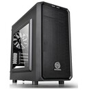Obudowa PC Thermaltake H15 Versa Micro Tower czarny