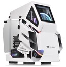Obudowa PC Thermaltake T200 AH Mini Tower biały