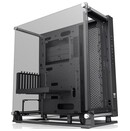 Obudowa PC Thermaltake P3 Core TG Midi Tower czarny