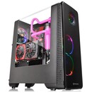 Obudowa PC Thermaltake 28 View Midi Tower czarny