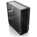 Obudowa PC Thermaltake P8 Core Tower czarny