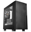 Obudowa PC Thermaltake H18 Versa Micro Tower czarny