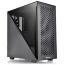 Obudowa PC Thermaltake 300 Divider TG Midi Tower czarny