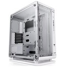 Obudowa PC Thermaltake P6 Core Midi Tower biały