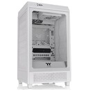 Obudowa PC Thermaltake 200 The Tower Mini Tower biały