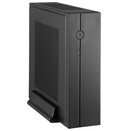 Obudowa PC Chieftec IX-01B-OP Desktop czarny