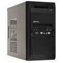 Obudowa PC Chieftec LT-01B-OP Midi Tower czarny