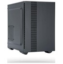 Obudowa PC Chieftec UK-02B-OP Midi Tower czarny