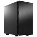 Obudowa PC Fractal Design Define 7 Solid Mini Tower czarny