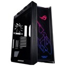 Obudowa PC ASUS GX601 ROG Strix Helios Midi Tower czarny