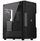 Obudowa PC ENDORFY Regnum 400 Air Midi Tower czarny