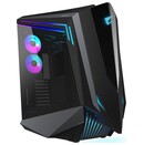 Obudowa PC GIGABYTE C700 Aorus Tower czarny