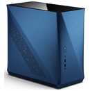 Obudowa PC Fractal Design Era Mini Tower niebieski