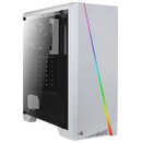 Obudowa PC Aerocool Cylon Midi Tower biały