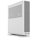 Obudowa PC Fractal Design Ridge inny biały