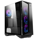 Obudowa PC MSI 110R MPG Gungnir 110R Midi Tower czarny