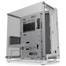 Obudowa PC Thermaltake P3 Core TG Midi Tower biały