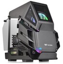 Obudowa PC Thermaltake T200 AH Mini Tower czarny