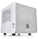 Obudowa PC Thermaltake V1 Core Mini Tower biały