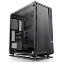Obudowa PC Thermaltake P6 Core Midi Tower czarny