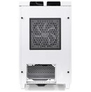 Obudowa PC Thermaltake 100 The Tower Mini Tower biały