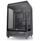Obudowa PC Thermaltake 500 The Tower Mini Tower czarny