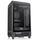 Obudowa PC Thermaltake 200 The Tower Mini Tower czarny