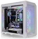Obudowa PC Thermaltake C750 CTE Tower biały