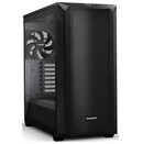 Obudowa PC be quiet! Shadow Base 800 Midi Tower czarny