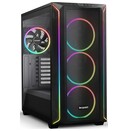 Obudowa PC be quiet! Shadow Base 800 Midi Tower czarny