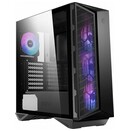 Obudowa PC MSI 111R MPG Gungnir 111R Midi Tower czarny