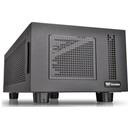 Obudowa PC Thermaltake P100 Core inny czarny