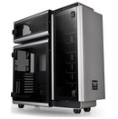 Obudowa PC Thermaltake 20 Level TG Tower srebrny