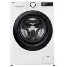 Pralko-suszarka LG F4D06506W Vivace 10.0kg 1400obr./min