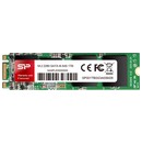 Dysk wewnętrzny Silicon Power A55 SSD M.2 NVMe 512GB