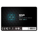 Dysk wewnętrzny Silicon Power A55 Ace SSD SATA (2.5") 1TB