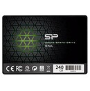 Dysk wewnętrzny Silicon Power S56 Slim SSD SATA (2.5") 240GB